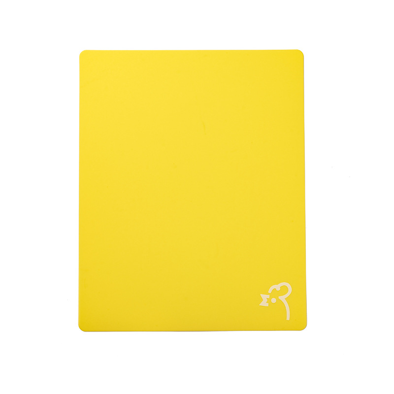 Набор цветных кухонных разделочных досок, 4 штуки Киев - изображение 18