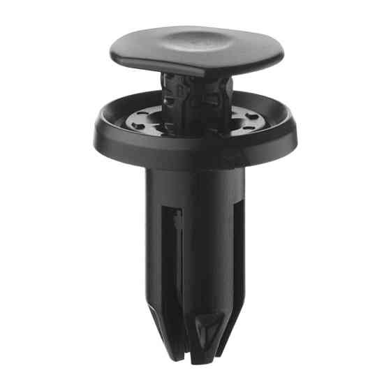 Пістон KD4550EA1, KD45-50-EA1, CX-3, CX-5, MX-5 Miata, 2, 3, 6, Радіатор 11443 Київ