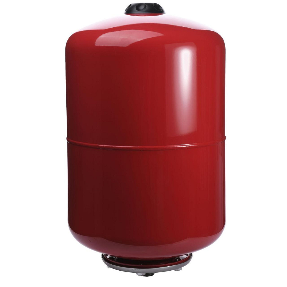 Бак Optima cal-pro для систем отопления 8л 6bar (000015460) Киев - изображение 1