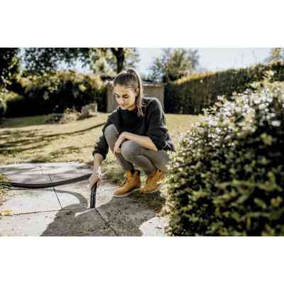 Пилосос Karcher WD 6 P S V-30/6/22/T (1.628-360.0) Вінниця