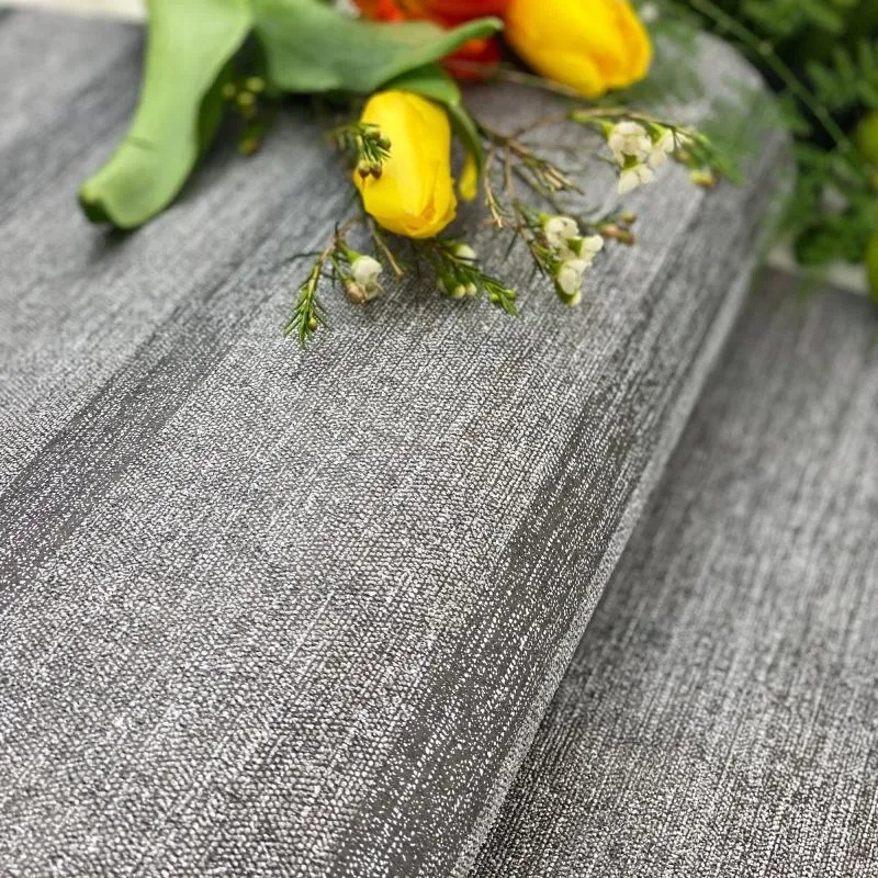 Шпалери Marburg New Modern Schoner Wohnen 31827 Київ - фото 2