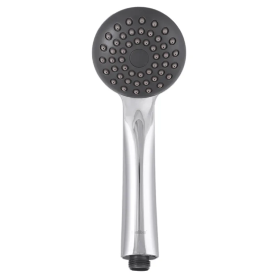 Лейка Haiba SH-15 (HB0521) Киев