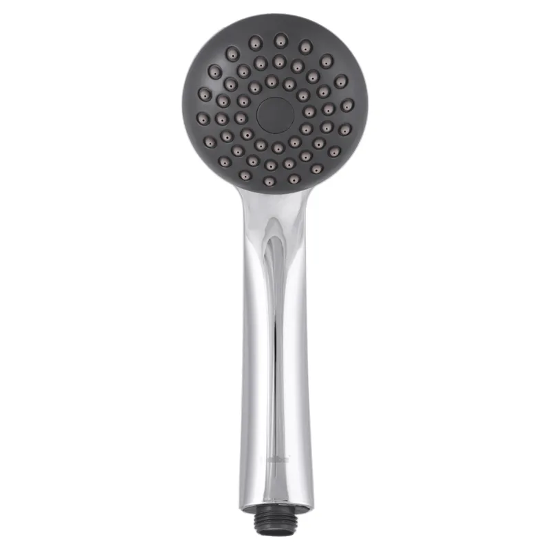 Лейка Haiba SH-15 (HB0521) Киев - изображение 1