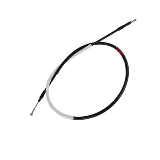 Трос Fiat Scudo,Expert 07- (лев, правий), (1614, 1468mm) ручника Мукачево
