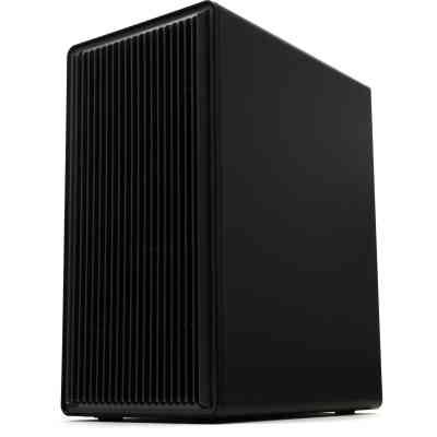 Корпус Vinga CS117-400W Вінниця