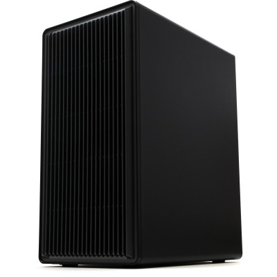 Корпус Vinga CS117-400W Вінниця - фото 6