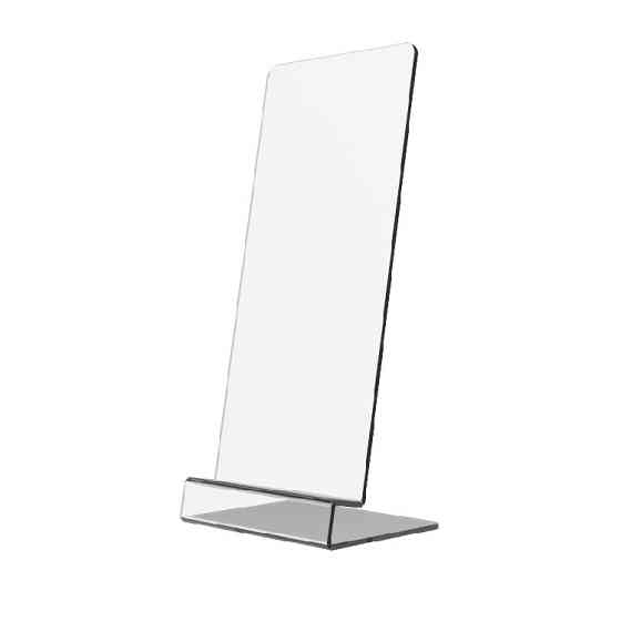 Підставка під телефон EKOSTAR 80х65х180 Київ