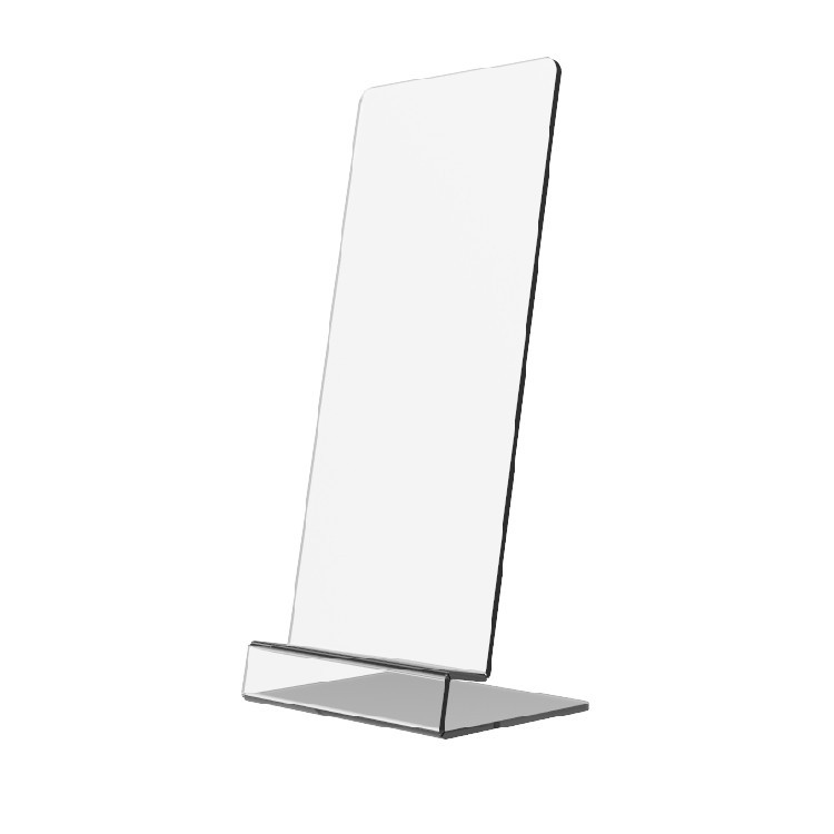 Подставка под телефон EKOSTAR 80х65х180 Киев - изображение 2