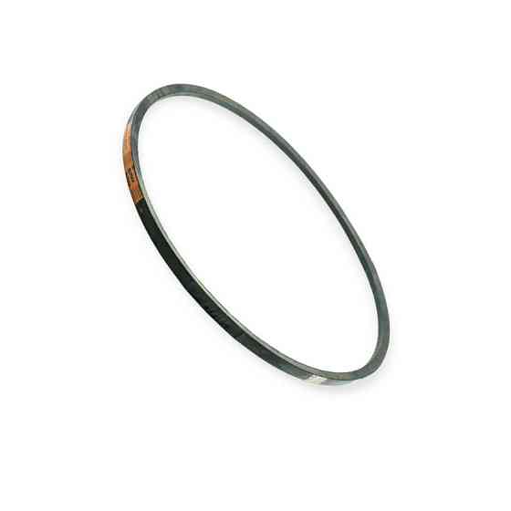 Ремінь (супер посилений) А-1060 Мукачево