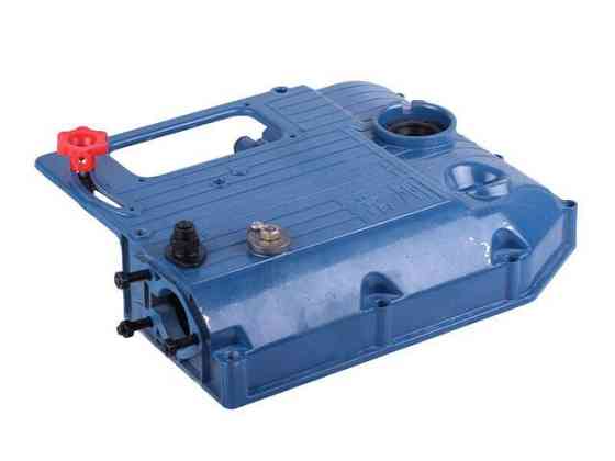 Кришка запуску дизельний двигун ZH1115N мотоблок мототрактор Мукачево