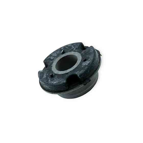 Сайлентблок передньої підвіски 2108-2115, 1117-1119, 2170-2172, 2190 (ромашки) важелів Мукачево