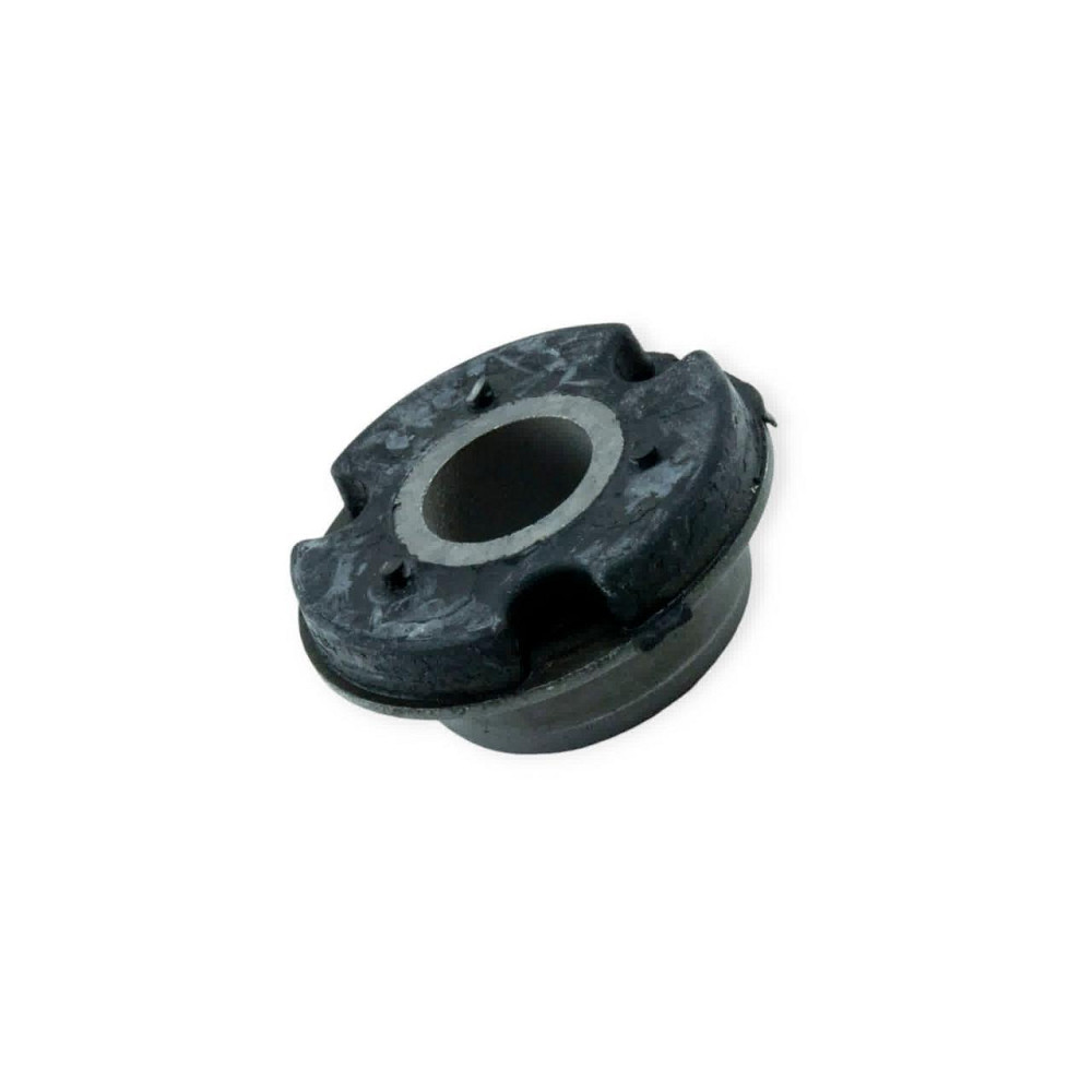 Сайлентблок передней подвески 2108-2115, 1117-1119, 2170-2172, 2190 (ромашки) рычагов Мукачево - изображение 1