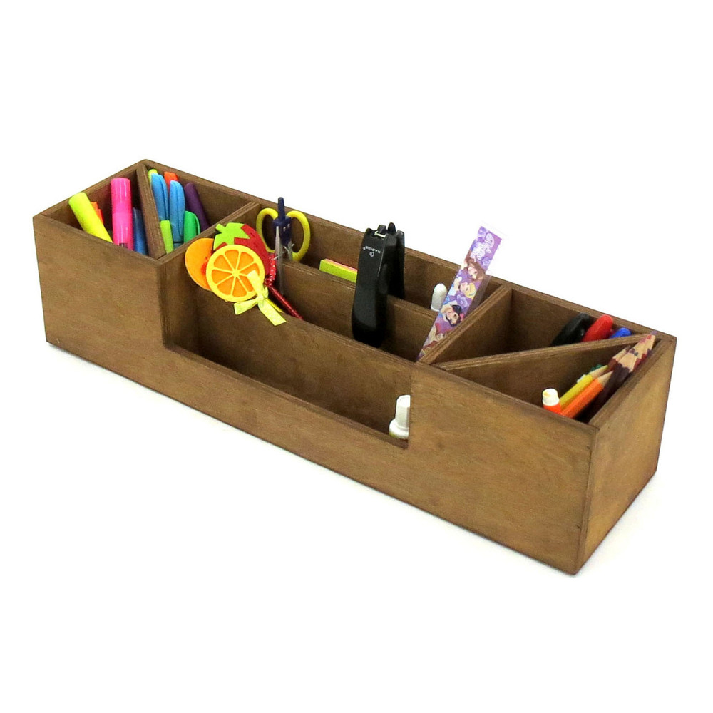 Настольный органайзер 