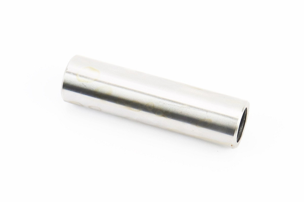 Палець поршня d-14х51mm Юпітер Киев - изображение 1