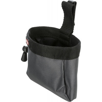 Сумка для дресирування собак Trixie Baggy 8x10 см (кольори в асортименті) (4047974032268) Вінниця - фото 5