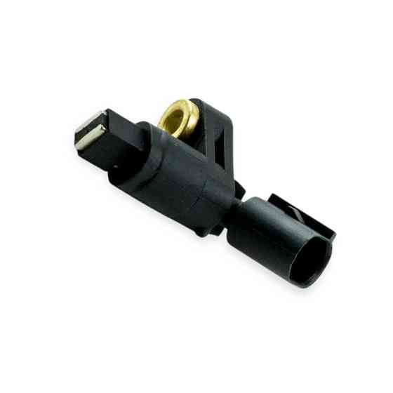 Датчик Джилі CK, Amulet передній правий ABS Мукачево