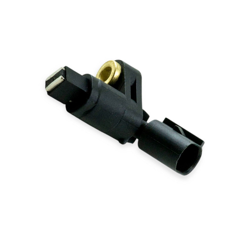 Датчик Джилі CK, Amulet передній правий ABS Мукачево - фото 1