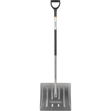 Лопата FISKARS 1001636 для снега Коломыя - изображение 2