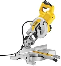 Электрическая пилка Dewalt DWDWS777QS Киев
