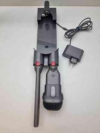 Акумуляторний пилосос DYSON V7 Motorhead Origin (товар вживаний) Луцьк