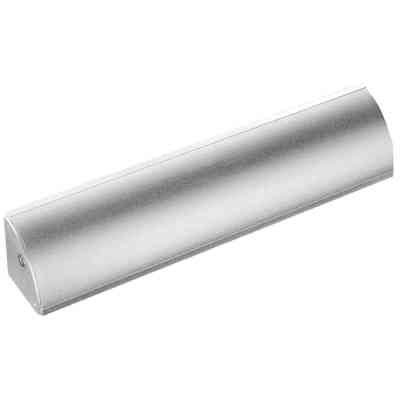 Кронштейн для електромагнітного замка Yli Electronic MBK-350LC-W Вінниця