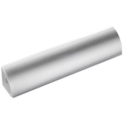 Кронштейн для электромагнитного замка Yli Electronic MBK-350LC-W Винница - изображение 1