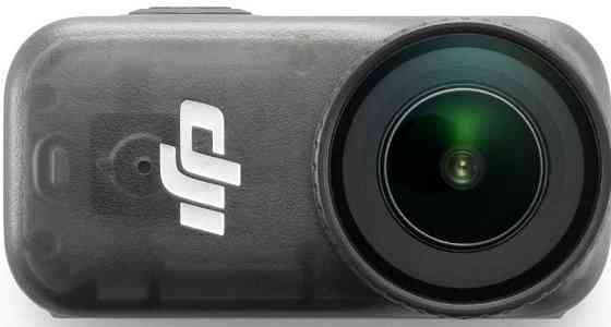 DJI Osmo Nano Standard Combo Київ