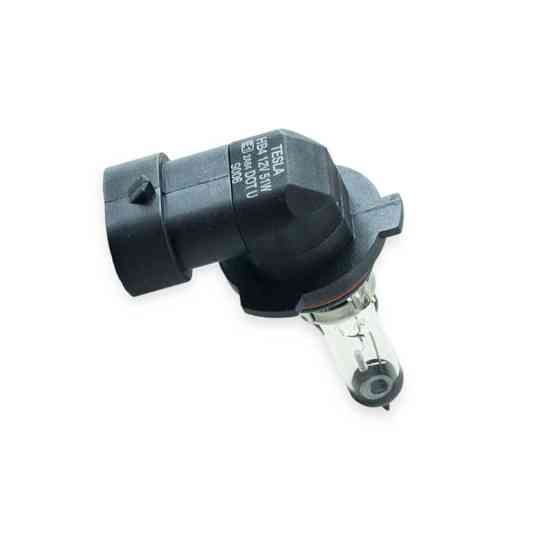 Автолампа 12V 51W Tesla HB4 Мукачево