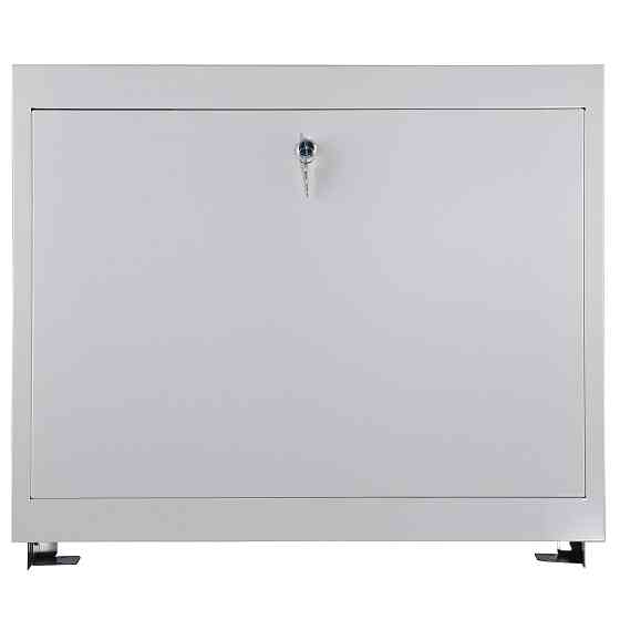 Колекторна шафа внутрішня ЕСО PRO ШКВ-05 575x965x110 (8-9) Тернопіль