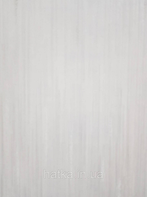 Шпалери вінілові на флізеліні гарячого тиснення DU&KA 1.06х10 вензель основа під штукатурку сірі коричневі Київ - фото 3