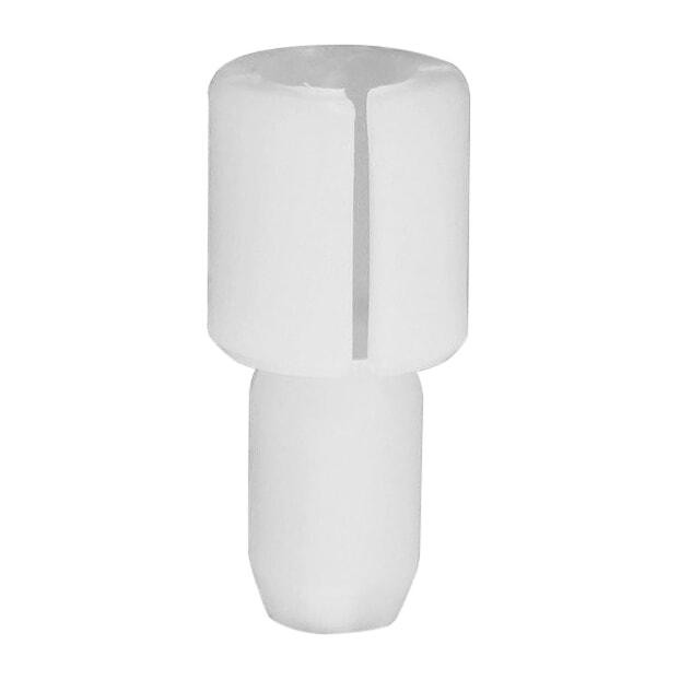 Направляющая стеклоподъемника задняя левая правая Citroen Seat Skoda VW 6N0839511 922751 9227, 51 Киев - изображение 2