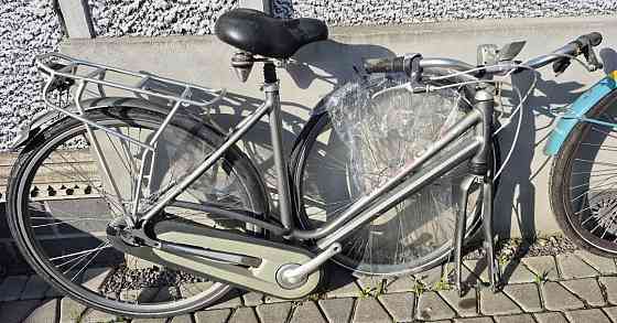 Велосипед велосипеди опт, планетарка. Киев