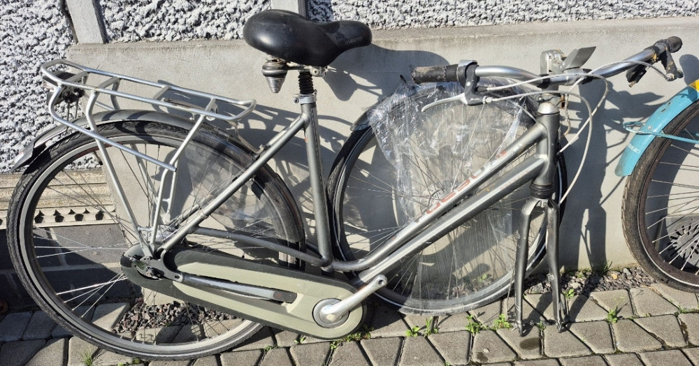 Велосипед велосипеди опт, планетарка. Киев - изображение 4