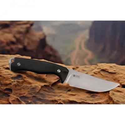 Ніж Ruike F186-MB Вінниця