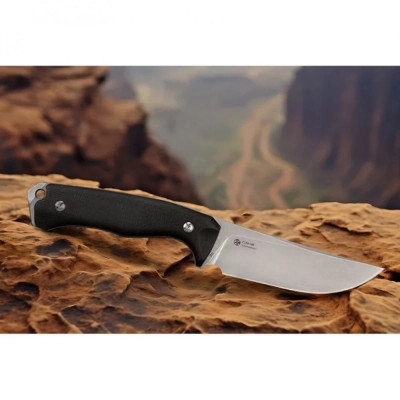 Ніж Ruike F186-MB Вінниця - фото 5