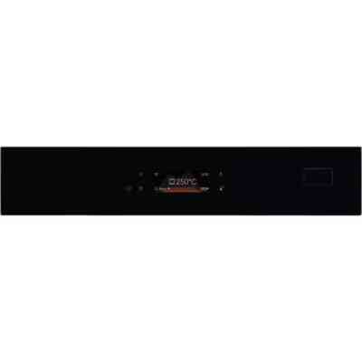 Духовой шкаф Electrolux LOB8S39WZ Винница