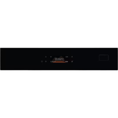 Духовой шкаф Electrolux LOB8S39WZ Винница - изображение 2