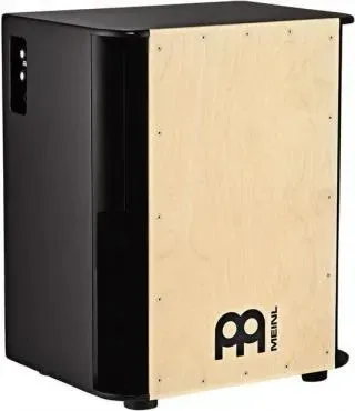 Ударна установка  Meinl Psubcaj6B - Cajon Київ