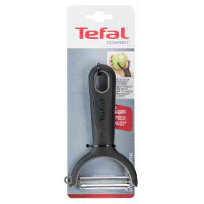 Овочечистка Tefal Comfort 14 см (K1291814) Вінниця