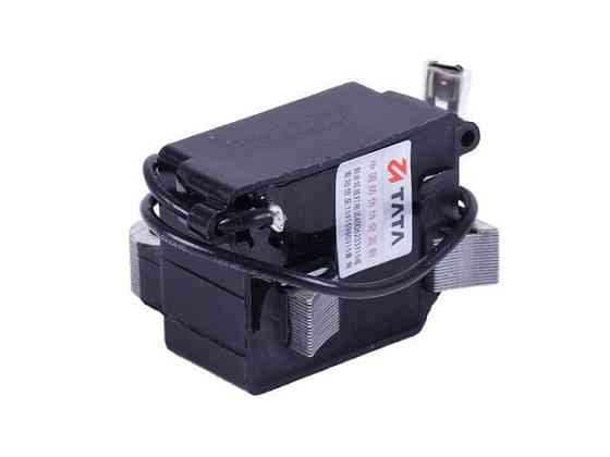 Катушка зажигания для раеивателя Туман Мукачево