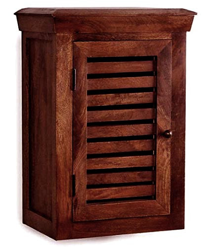 Шафа настінна "Пагала" савоярді Миколаїв - фото 1