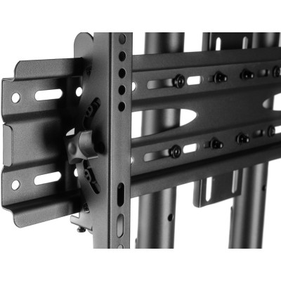 Стійка презентаційна 2E Тойфкаа (2ECARTVCS) Вінниця - фото 9