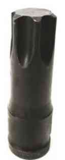 Головка 1/2" з насадкою Torx T47 ударний Одеса