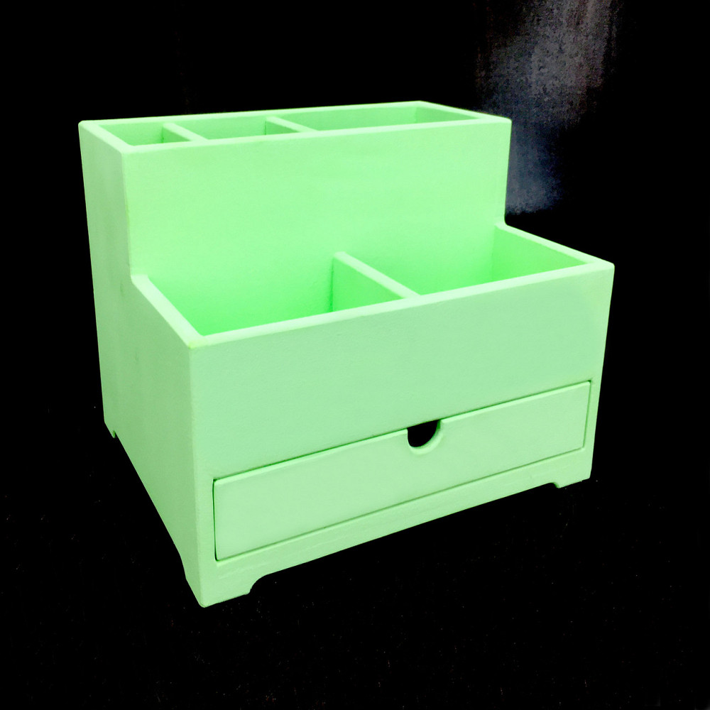 Органайзер настільний "Морріс" мохіто Миколаїв - фото 7