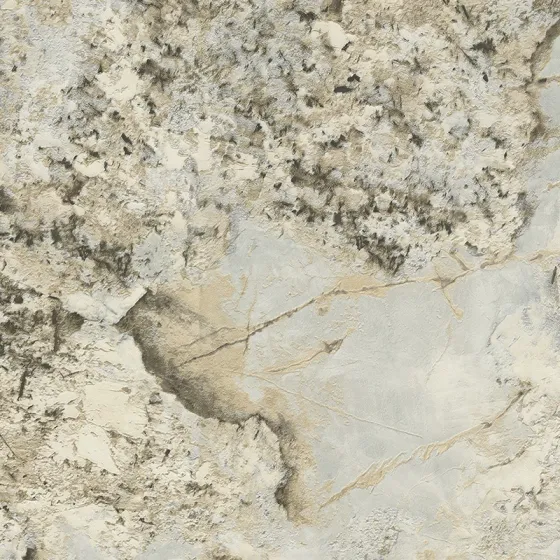 Шпалери Emiliana Parati Carrara Best 85603 Київ