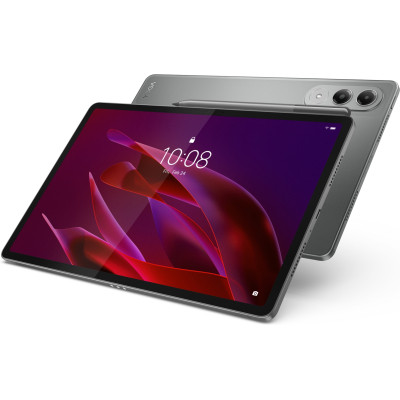 Планшет Lenovo Yoga Tab 8/256 Luna Grey + Pen (ZAG60200UA) Винница - изображение 8