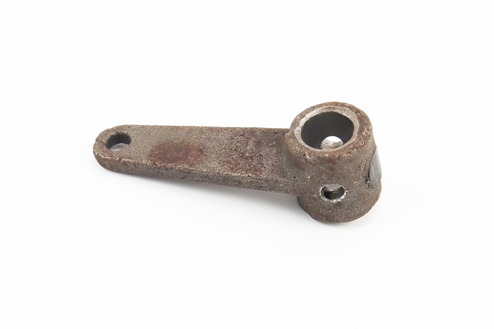 Важіль вилки диференціала (можливий наліт) Киев - изображение 1