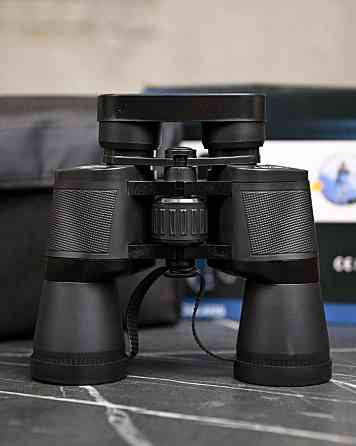 Бинокль Comet 7x50 ПП7734 Киев