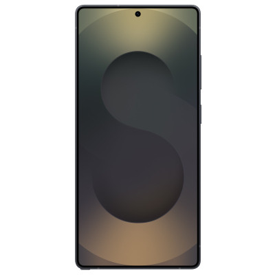 Мобільний телефон Samsung Galaxy S25 Ultra 12/512Gb Titanium Jetblack (SM-S938BAKGEUC) Вінниця - фото 9