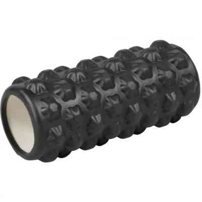 Масажний ролик Ecofit MDF021 33 х 14см (К00021985) Вінниця